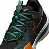 Nike Air Zoom GT Cut 3 Swoosh Squad Angle 4