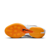Nike Air Zoom GT Cut 3 Swoosh Squad Angle 0