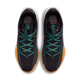 Nike Air Zoom GT Cut 3 Swoosh Squad Angle 1