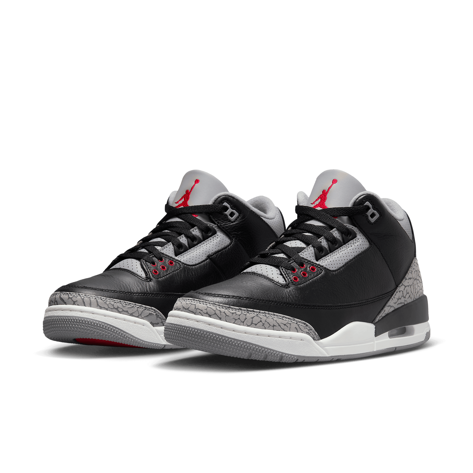 black cement 3 og release date