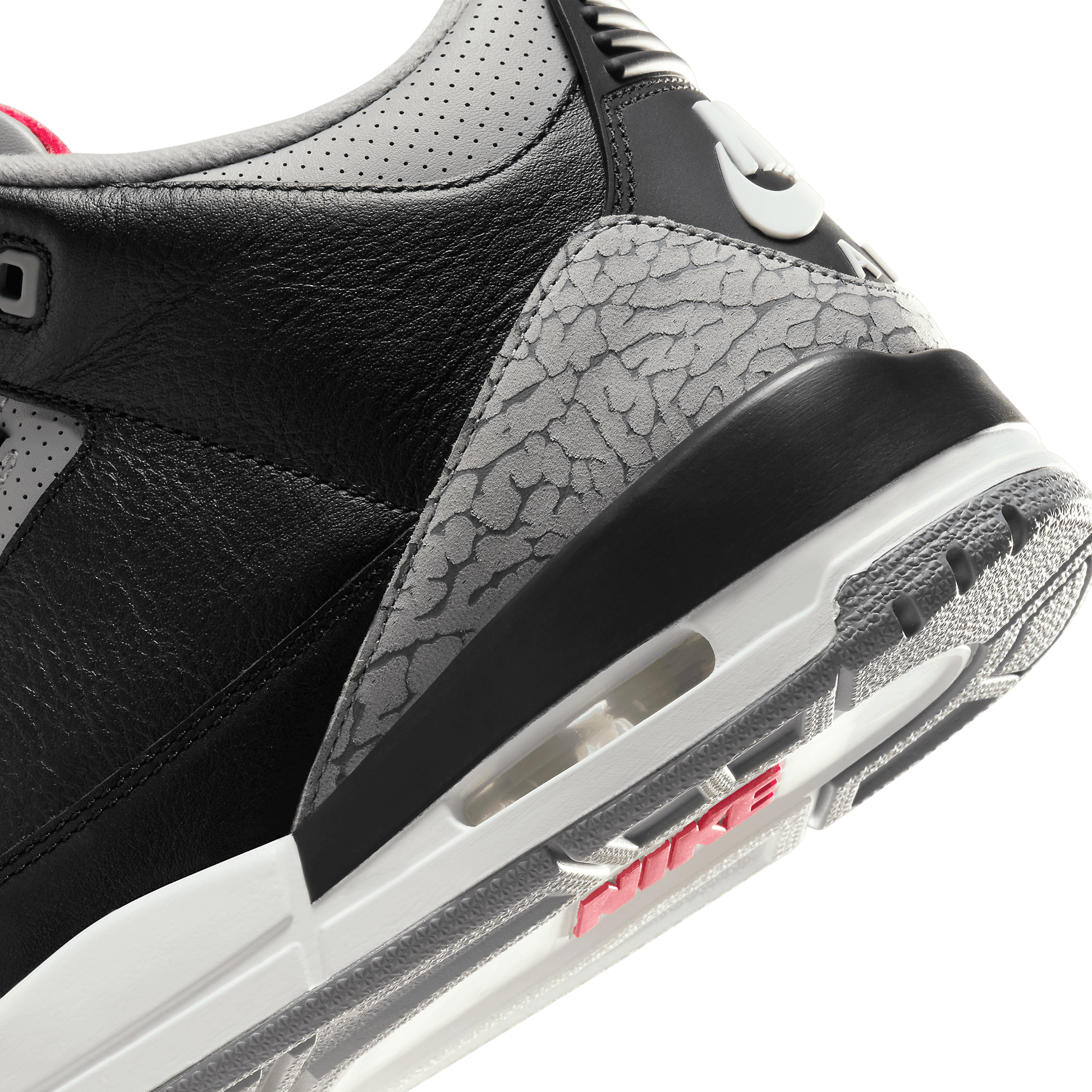 black cement 3 og release date