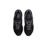 ASICS Gel-Kayano 14 Black Carrier Grey Angle 4