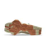 Nike ISPA Road Warrior Sail Angle 0