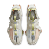 Nike ISPA Road Warrior Sail Angle 1