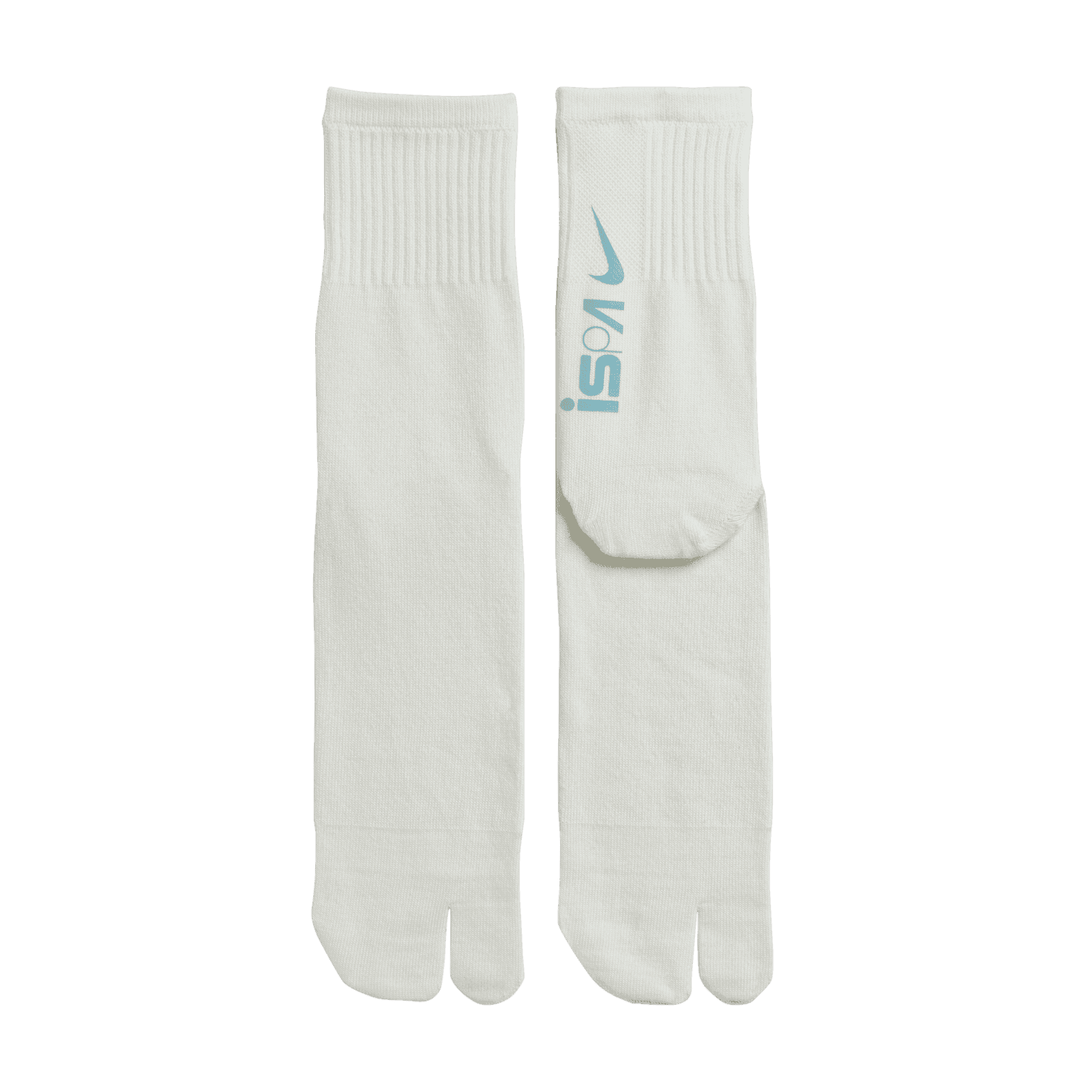 nike ispa road warrior socks