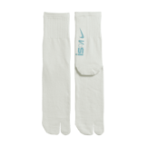 Nike ISPA Road Warrior Sail Angle 10