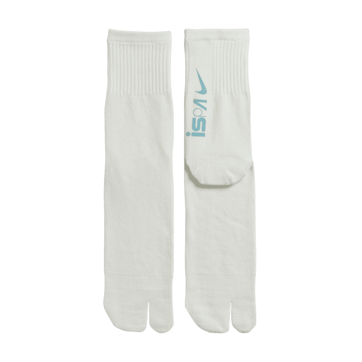 Nike ISPA Road Warrior Sail Angle 10