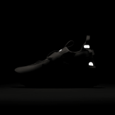 Nike ISPA Road Warrior Sail Angle 8