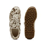 Puma Avanti Pony Hair Fenty Alpine Snow (W) Angle 0