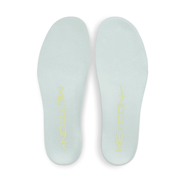 Nike Free Metcon 5 Premium Workout Angle 7