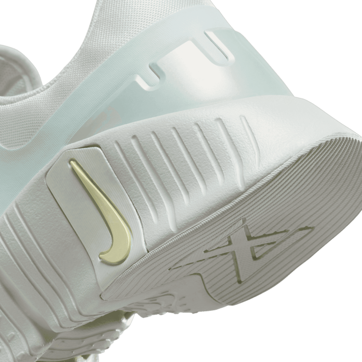 Nike Free Metcon 5 Premium Workout Angle 6