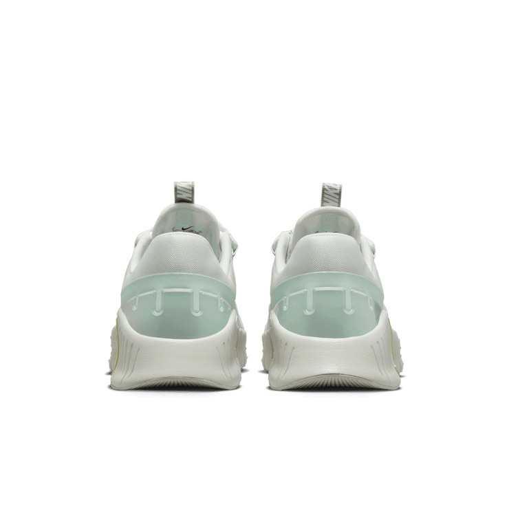 Nike Free Metcon 5 Premium Workout Angle 4