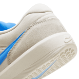 Nike SB Force 58 SB 'Phantom University Blue' Angle 5