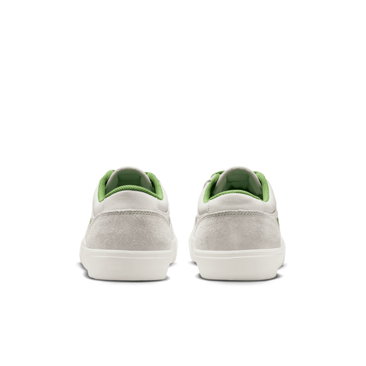 Nike SB Chron 2 SB 'Phantom Chlorophyll' Angle 3