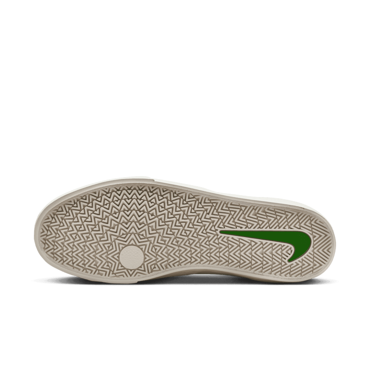 Nike SB Chron 2 SB 'Phantom Chlorophyll' Angle 0