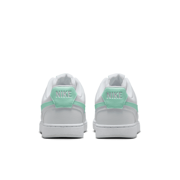 Nike Court Vision Low Angle 3
