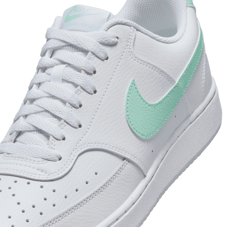 Nike Court Vision Low Angle 4