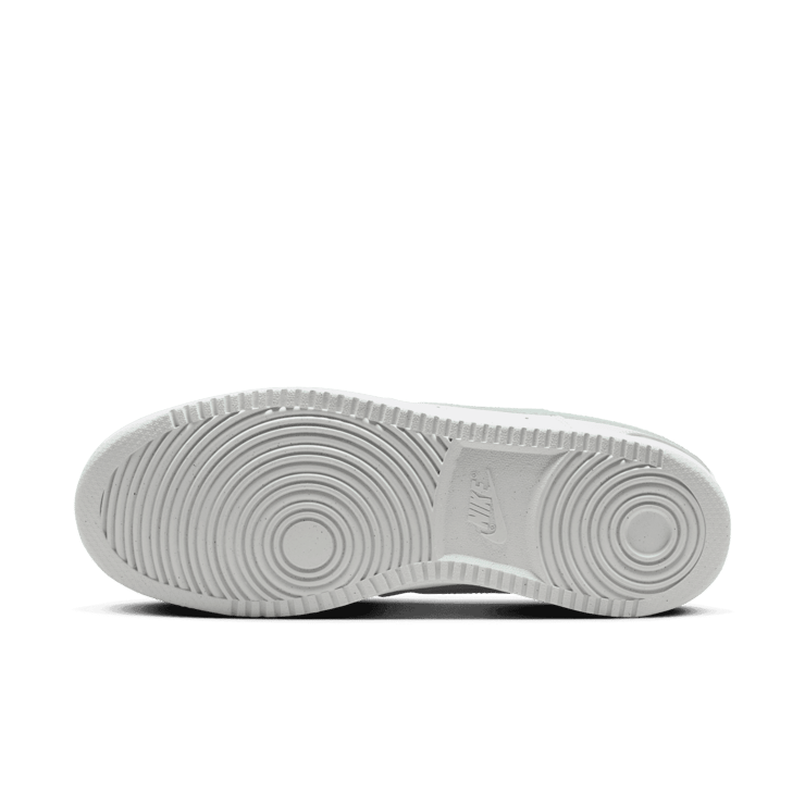 Nike Court Vision Low Angle 0