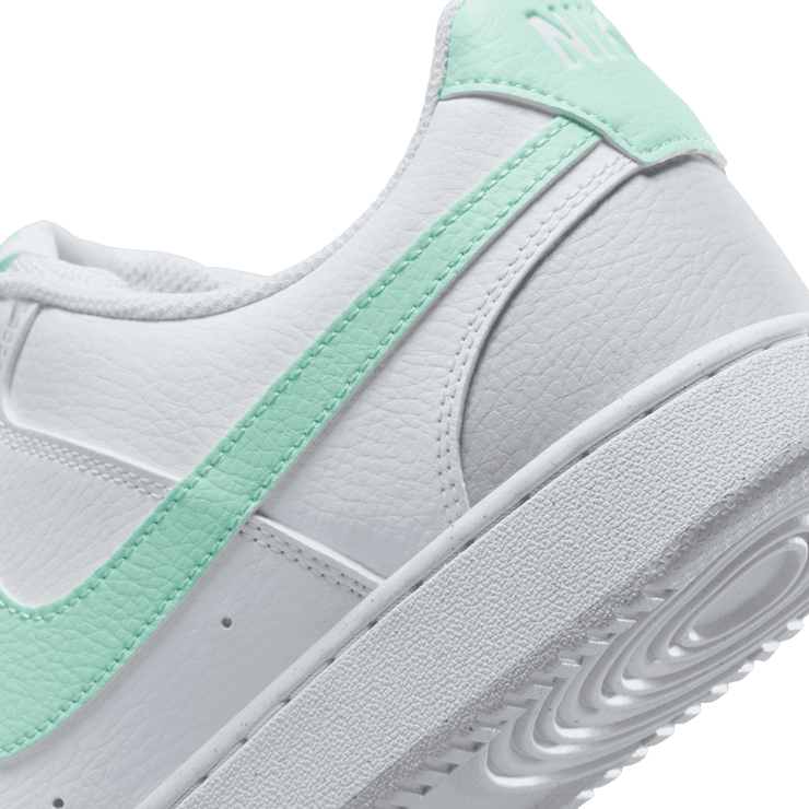 Nike Court Vision Low Angle 5