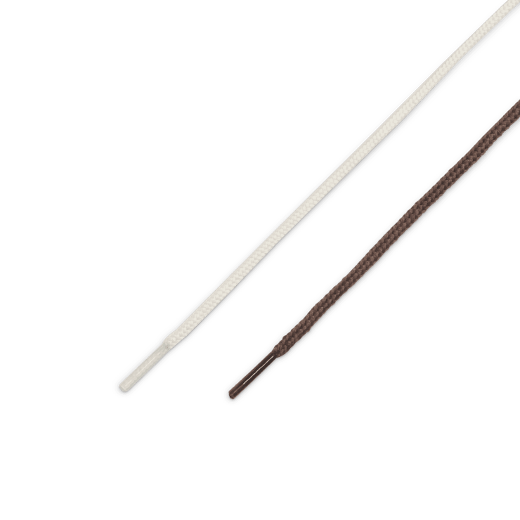 Air Jordan 12 Retro SP SoleFly White Baroque Brown Angle 10