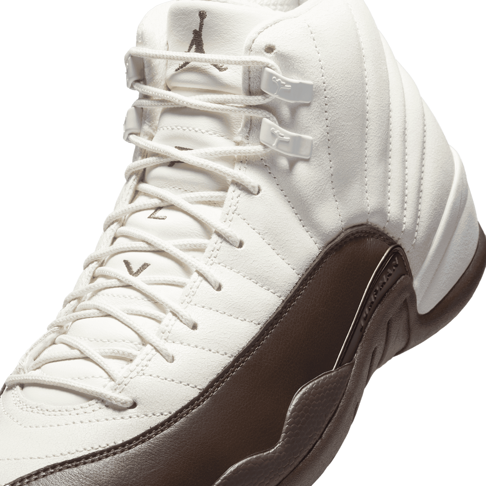 jordan flint 12s