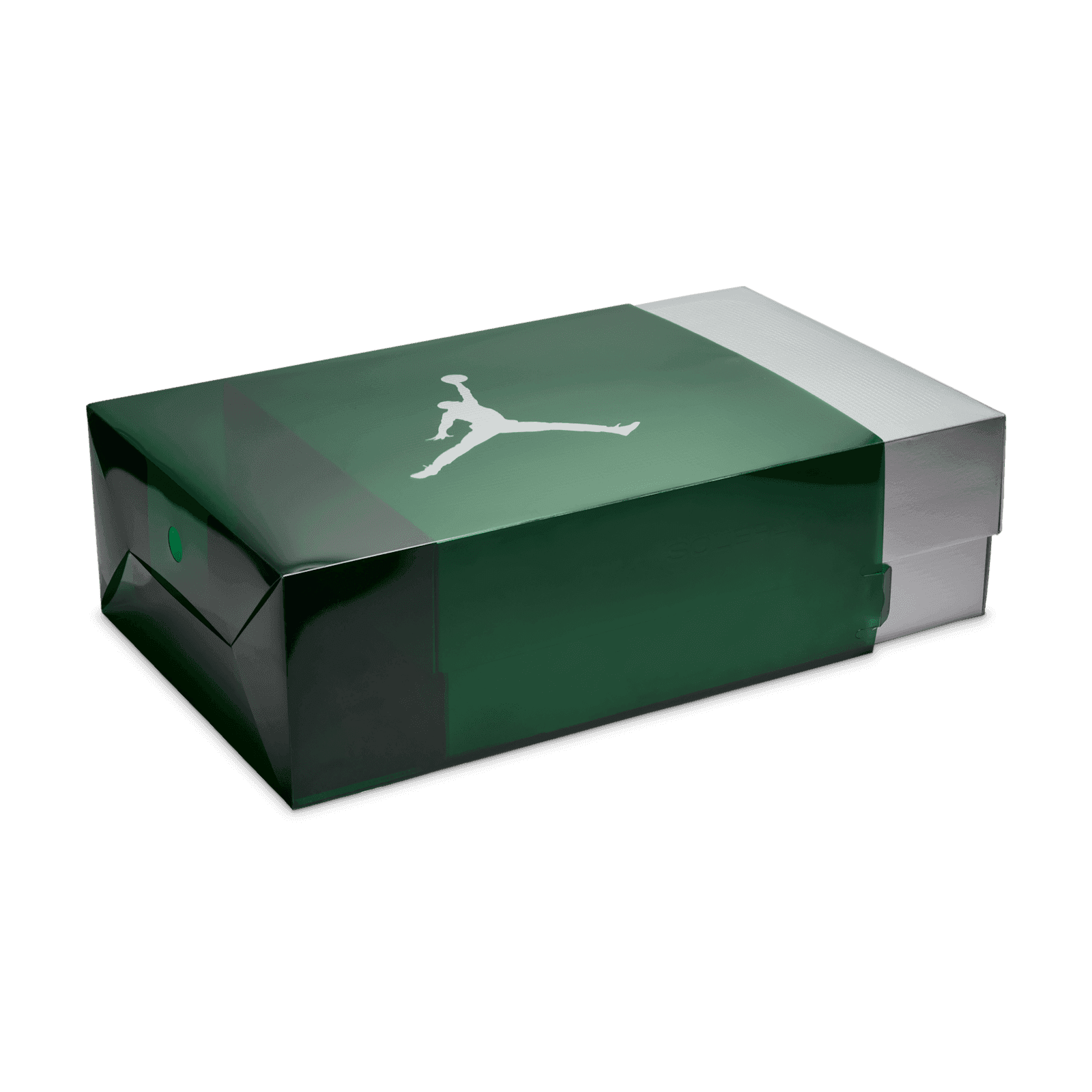 retro 12 box