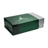 Air Jordan 12 Retro SP SoleFly White Baroque Brown Angle 8