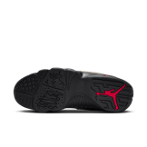 Air Jordan 9 Retro Olive Angle 1