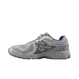 New Balance 860v2 Milky Way Pack Arctic Grey Angle 0