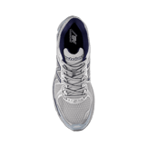 New Balance 860v2 Milky Way Pack Arctic Grey Angle 1