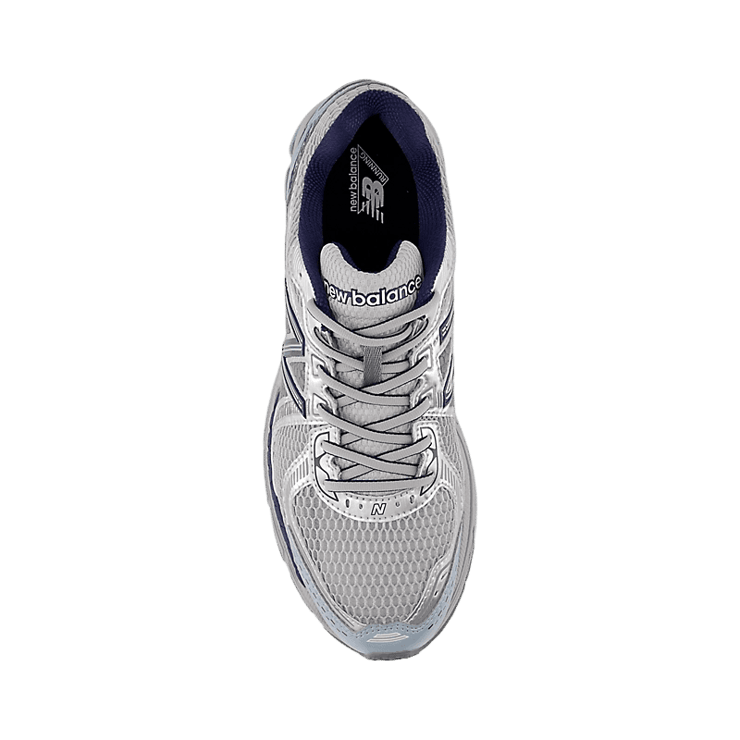 New Balance 860v2 Milky Way Pack Arctic Grey Angle 1