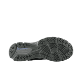 New Balance 860v2 Milky Way Pack Arctic Grey Angle 3