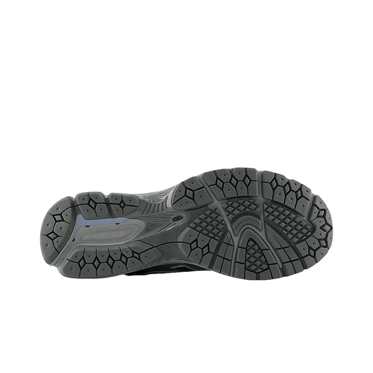 New Balance 860v2 Milky Way Pack Arctic Grey Angle 3