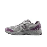New Balance 860v2 Milky Way Pack Midnight Violet Angle 0