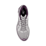 New Balance 860v2 Milky Way Pack Midnight Violet Angle 1
