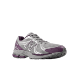 New Balance 860v2 Milky Way Pack Midnight Violet Angle 2