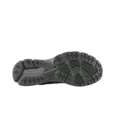 New Balance 860v2 Milky Way Pack Midnight Violet Angle 3