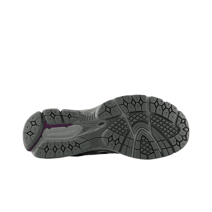 New Balance 860v2 Milky Way Pack Midnight Violet Angle 3