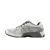 New Balance 860v2 Milky Way Pack Optic White Angle 0