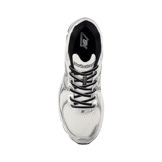 New Balance 860v2 Milky Way Pack Optic White Angle 1