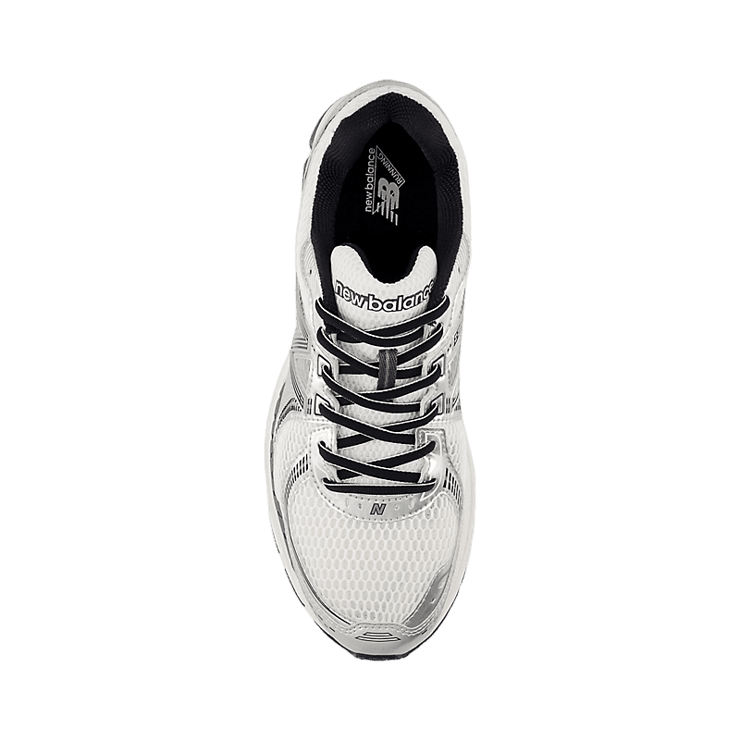 New Balance 860v2 Milky Way Pack Optic White Angle 1