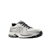 New Balance 860v2 Milky Way Pack Optic White Angle 2