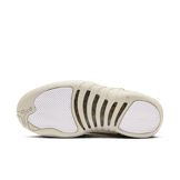 Air Jordan 12 Retro Phantom (W) Angle 1