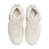 Air Jordan 12 Retro Phantom (W) Angle 2