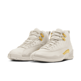 Air Jordan 12 Retro Phantom (W) Angle 3