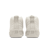 Air Jordan 12 Retro Phantom (W) Angle 4
