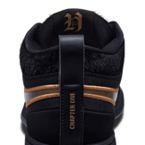 Nike Book 1 Haven Angle 6