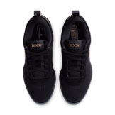 Nike Book 1 Haven Angle 1