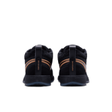 Nike Book 1 Haven Angle 3