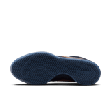 Nike Book 1 Haven Angle 0